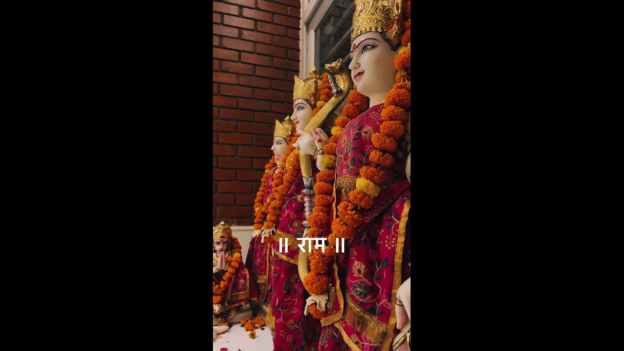 राम राम जी 🚩🚩