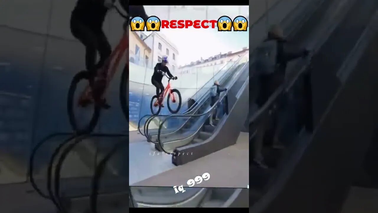 Respect 🔥 #shorts №4 tik-tok vedio//#ifarrespect