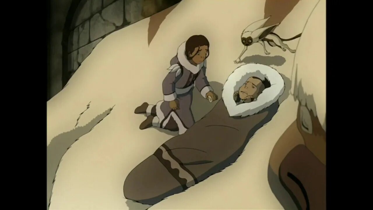 Classic Appa