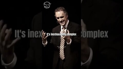 look like eagle| # psychology top 6|# psychology# Motivation |# success| psychology tricks