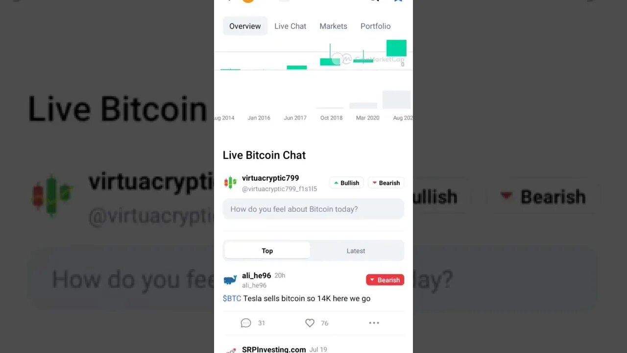 BTC BULLTRAP HOW TO SURVIVE #cryptoinvesting #bulltrap #technicalanalysis #cryptonews #bitcoin