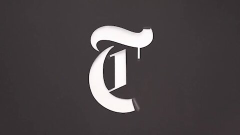 The Umbrella man JFK Jr