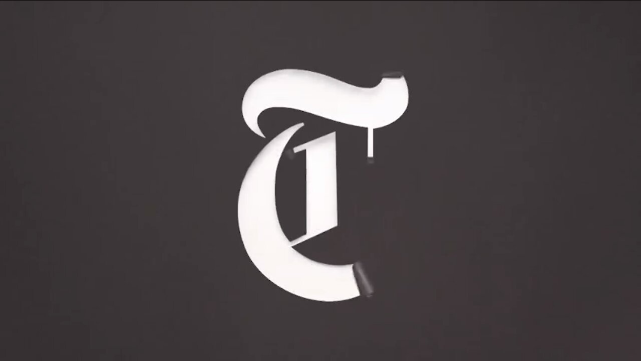 The Umbrella man JFK Jr