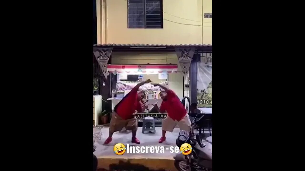 A FUSÃO MAIS PODEROSA DE TODAS😂😂😂 #shorts