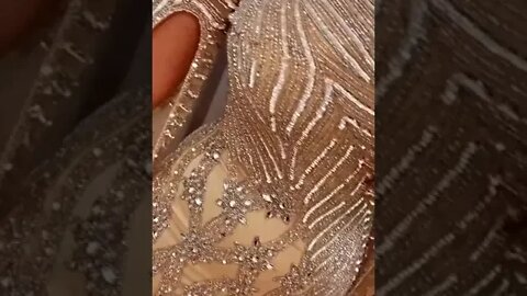 New Dress designing for Eid Dress designs 2022 | wedding dresses wedding guest dresses prom dresses