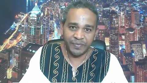 ወደ ወታደራዊ አገዛዝ የተቀየረው የአብይ አህመድ መንግስት - ኤርሚያስ ለገሰ