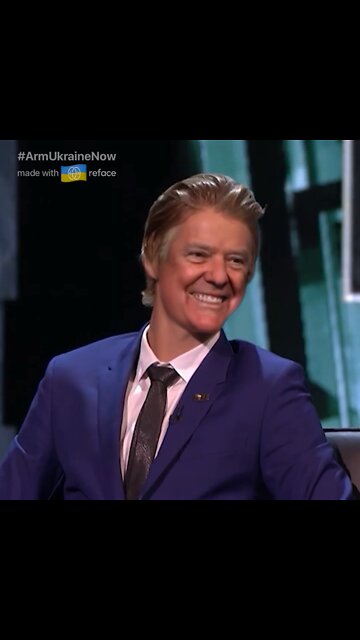 The Ultimate Donald Trump Meme!