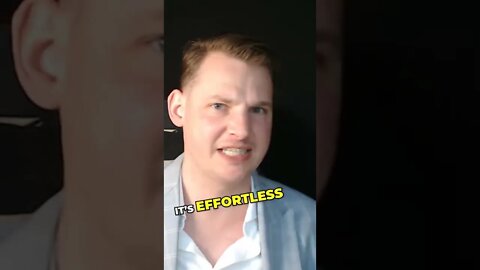 Negotiate Like A Pro