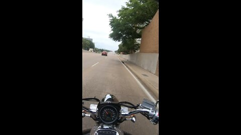 Arlington City Texas