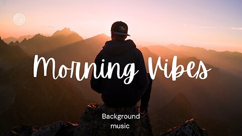 Beat the Stress with Rumble: Mindful Music for Mental Clarity
