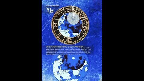 Polaris, the Black Sun electromagnetic dynamics and the Prague Clock