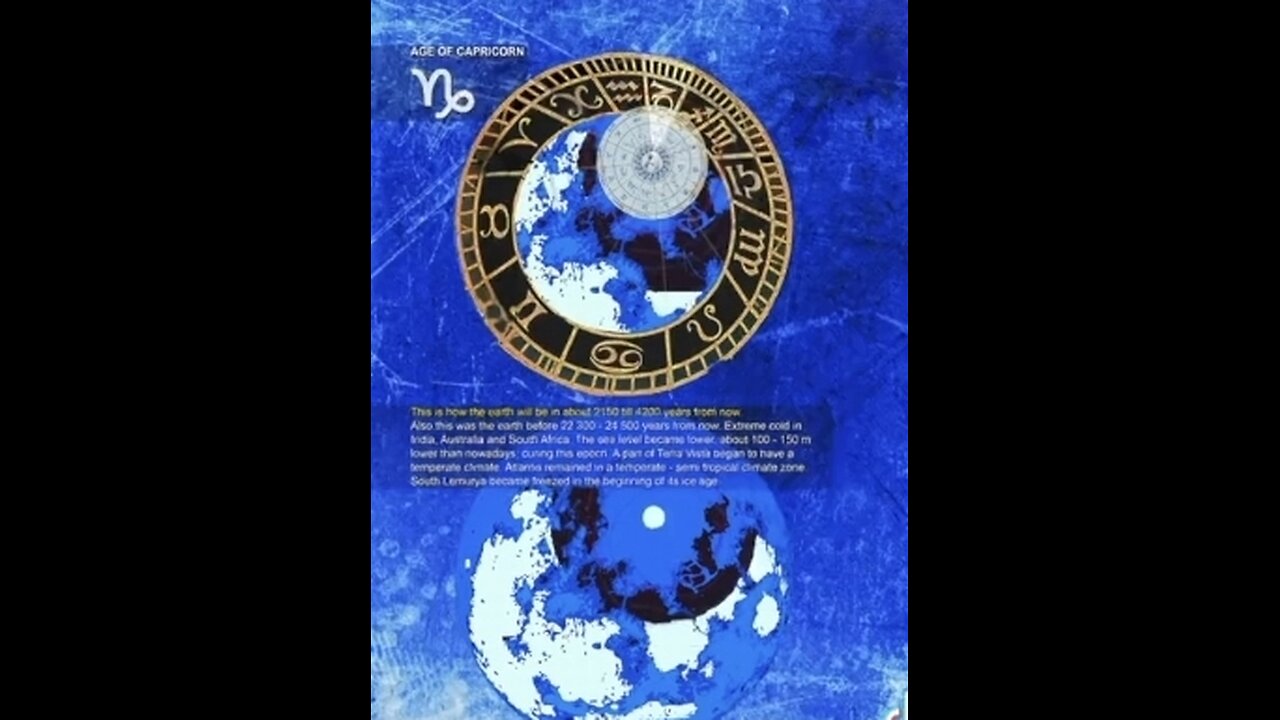 Polaris, the Black Sun electromagnetic dynamics and the Prague Clock