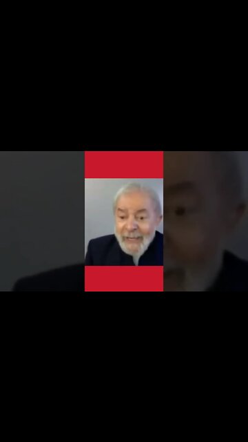 Legado do PT - Tudo preso