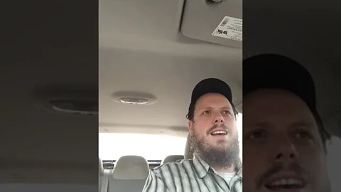 they don't have good intentions July 6, 2021