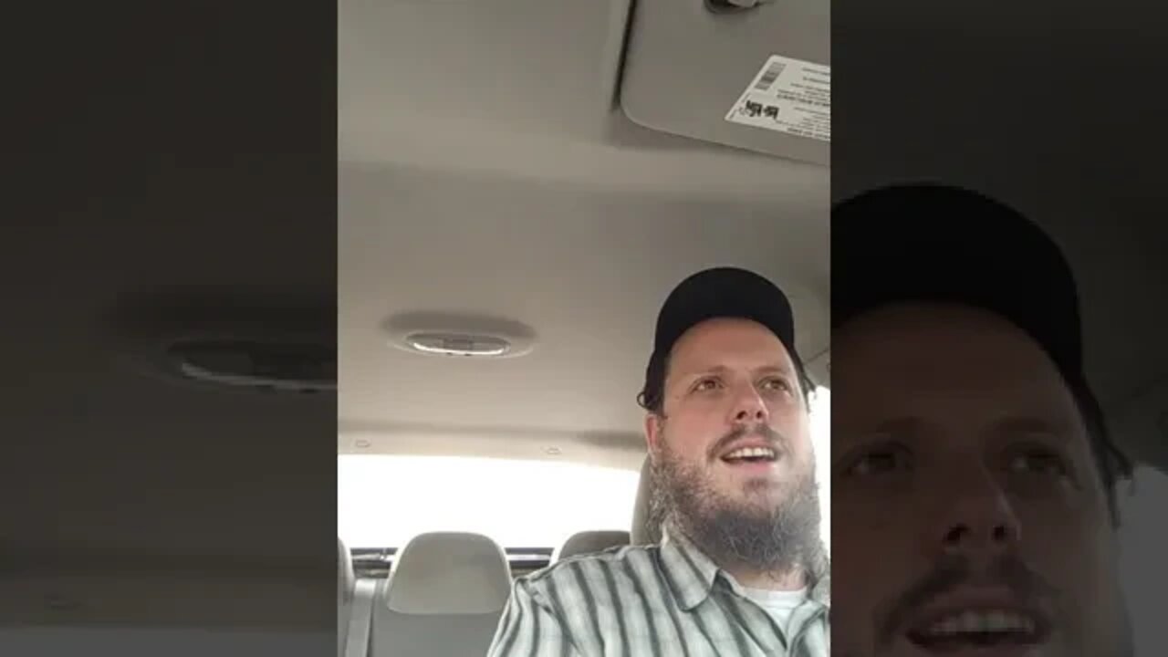 they don't have good intentions July 6, 2021