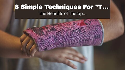 8 Simple Techniques For "The Connection Between Physical and Mental Health: Why Exercise Matter...