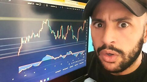 BITCOIN: 🚨 WARNING!!! Bitcoin Price Prediction & BTC Update Today and BTC Analysis Today