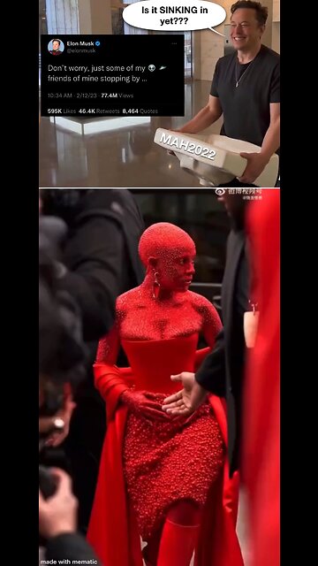 2023 UFO’s and Aliens 😂