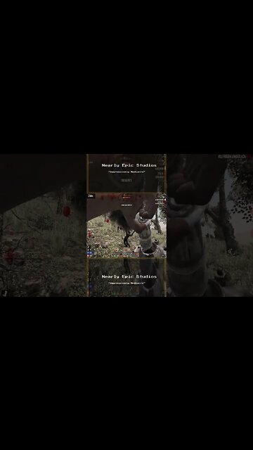 ROCKETLAUNCHER!!!!!!