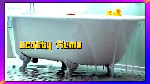JARS OF CLAY - FLOOD - BY SCOTTY FILMS💯🔥🔥🔥🔥🔥🔥🔥🙏✝️🙏