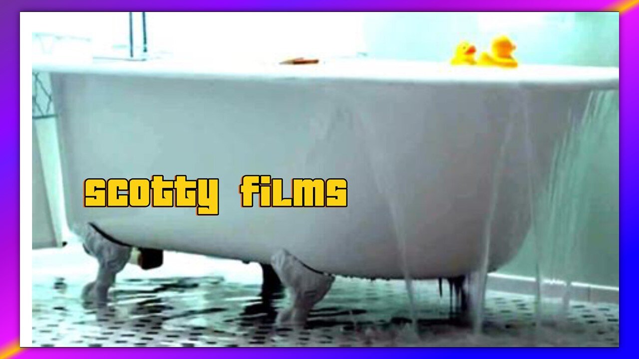 JARS OF CLAY - FLOOD - BY SCOTTY FILMS💯🔥🔥🔥🔥🔥🔥🔥🙏✝️🙏