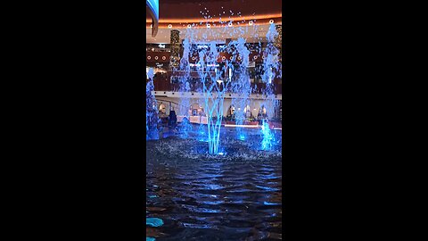 beautiful waterfall 😍😍