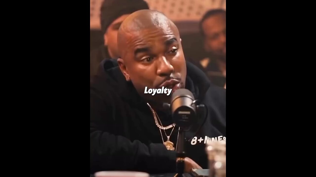 Loyalty or Respect Snoop Dog littt Answer❤️🔥❤️🔥❤️🔥