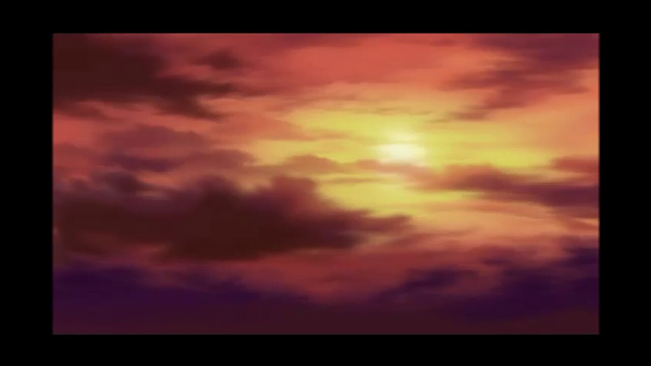 マタイの福音書 16:2-3