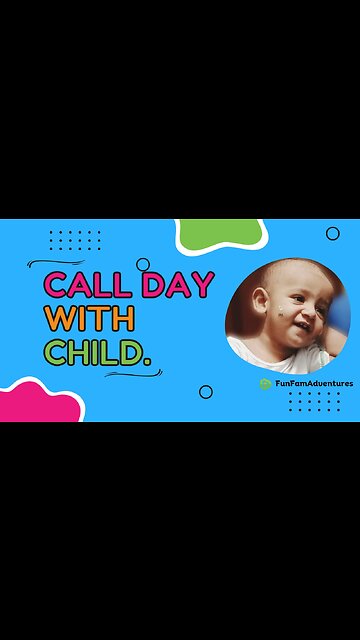 Heartwarming Call Day: Kid's Joyous Chat with Mom in Unfamiliar Tongue! 💬📞👩‍👦