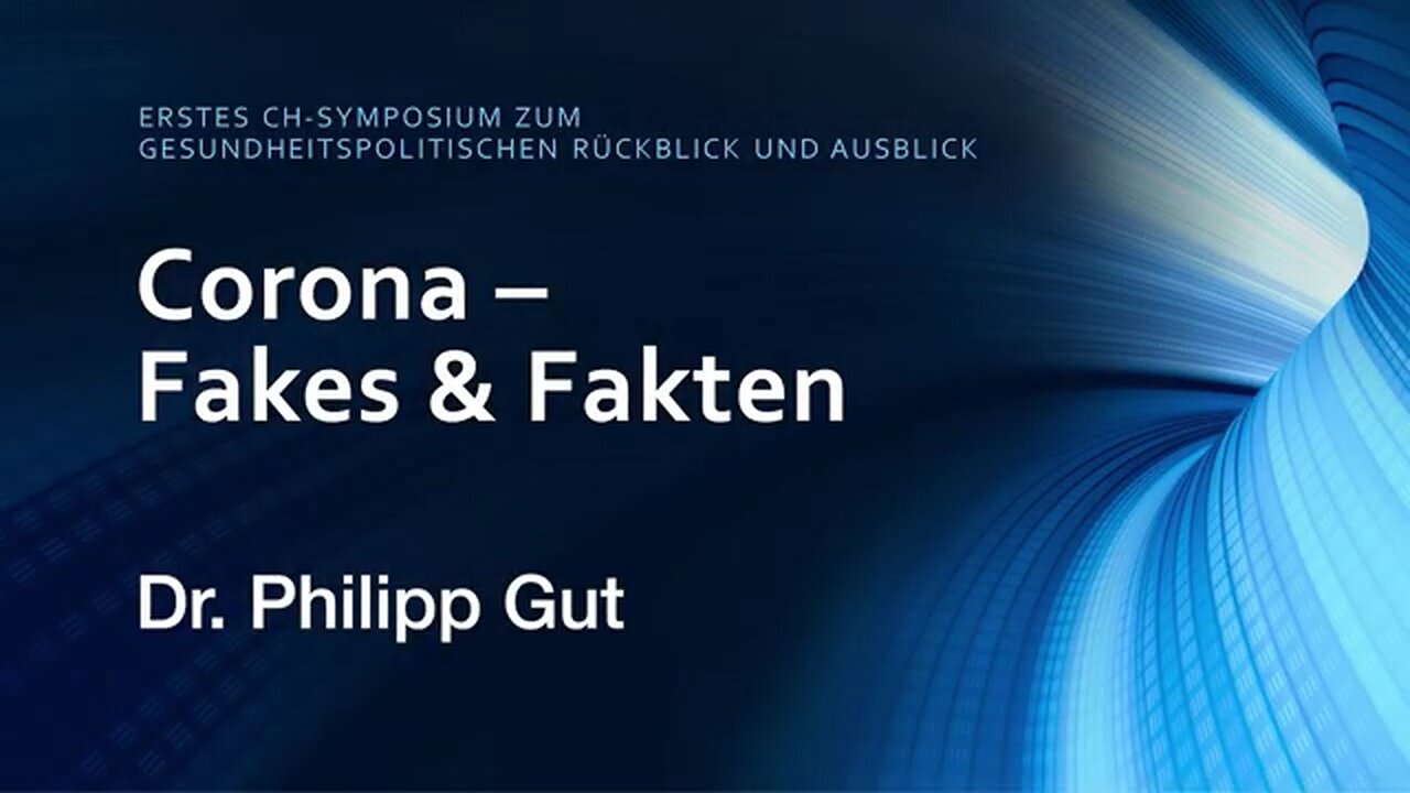 April 22, 2024..🥇🎇...🇩🇪 🇦🇹 🇨🇭 🇪🇺 ☝️👉🇪🇺Dr. Philipp Gut, Medienexperte, am 1. CH-Symposium - Sa, 6. April 2024