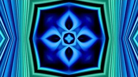 Free Your Mind 528 meditation. Let Go Of Fear, Open Third Eye