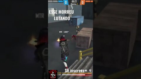 OS MAIORES GUERREIROS DA HISTÓRIA CAIRAM LUTANDO