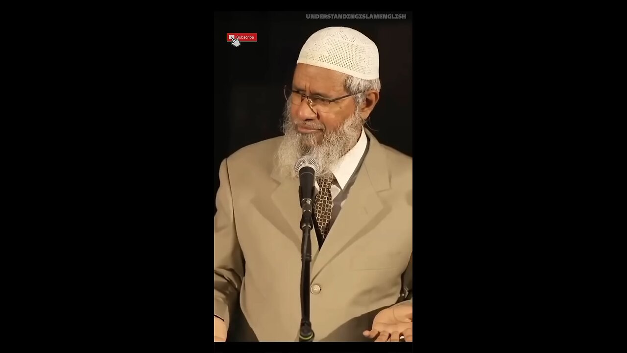 I_AM_NOT_A_HAFI-ZUL_QURAN_Dr.Zakir_Naik_(720p)