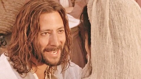 Northern Mam - John 10:1-21 “Jesus the Good Shepherd” [mamN]