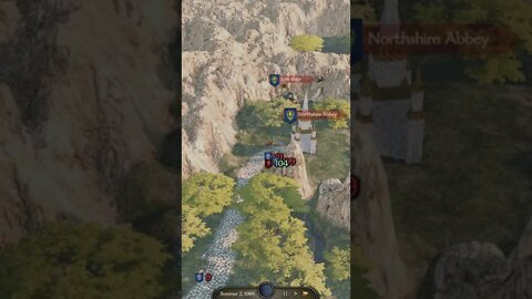 Bannerlord Warcraft Mods 2022 Orcs 13