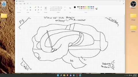 Session 2: Metagame (Paint, Typing, Aim Training) - Part 3 -