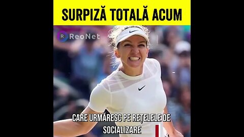 🔴 SUNTEM MARTORI LA UN ANUNȚ