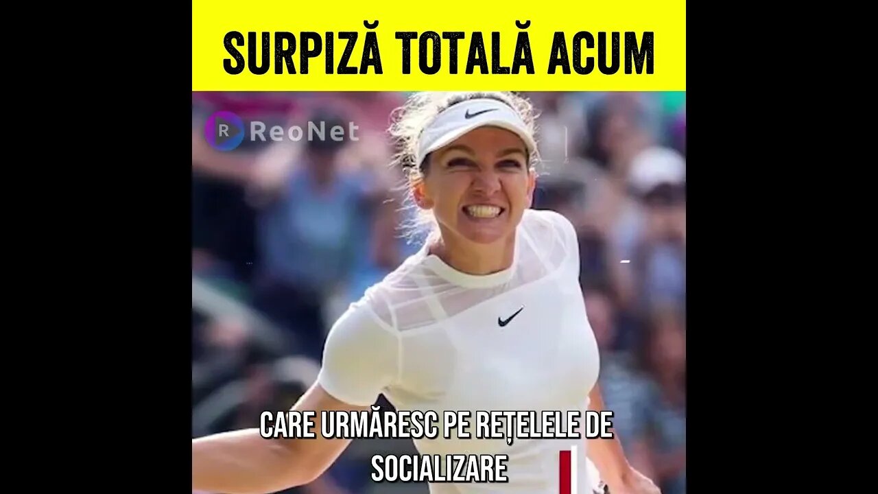 🔴 SUNTEM MARTORI LA UN ANUNȚ