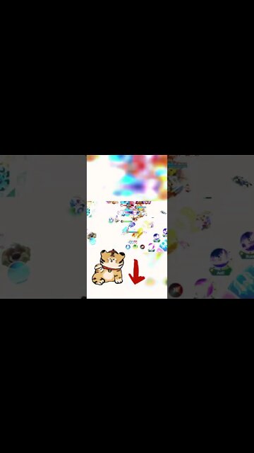 Xavier | MLBB Xavier | MLBB Forsaken Light