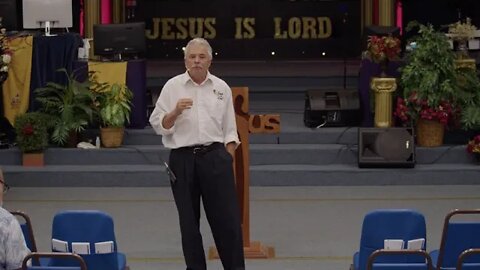 Healing The Children's Bread by Dr Michael H Yeager
