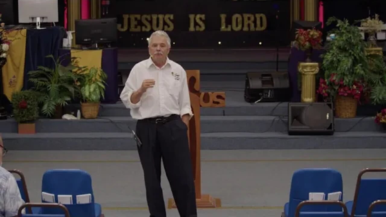 Healing The Children's Bread by Dr Michael H Yeager