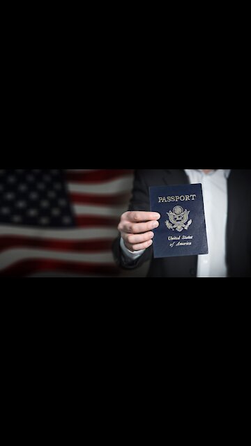 HOW TO STOP VACCINE PASSPORTS!