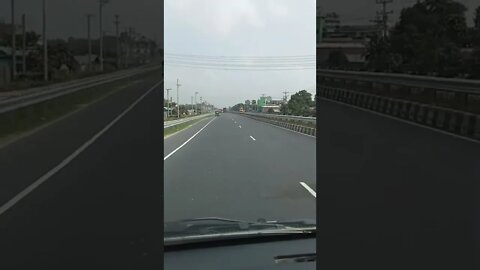 car raslin... গাড়ি রেসলীন