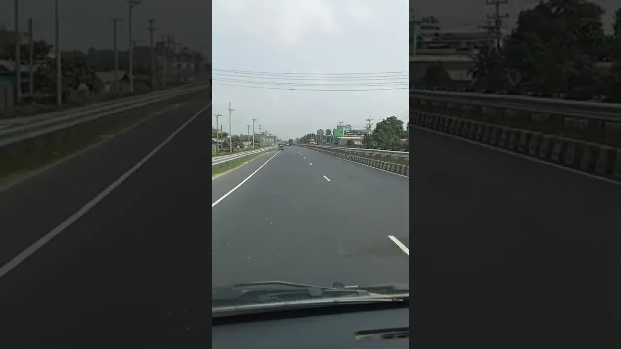 car raslin... গাড়ি রেসলীন