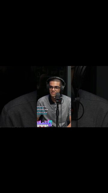 #n3on:"I Want Multiple Wives" #redpill #freshprinceceo #myrongaines #freshandfit #sam