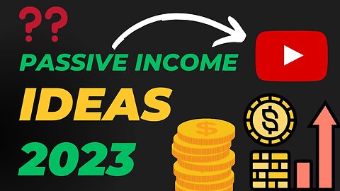 Earn money online with doing simple work in 2023. New methods 💲💲