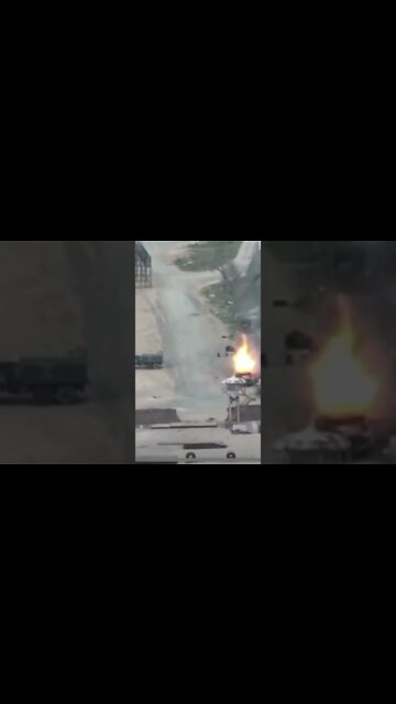 Breaking News As It Happens. **Warning** **Graphic Content** Viewer Discretion Advised 18+ #shorts