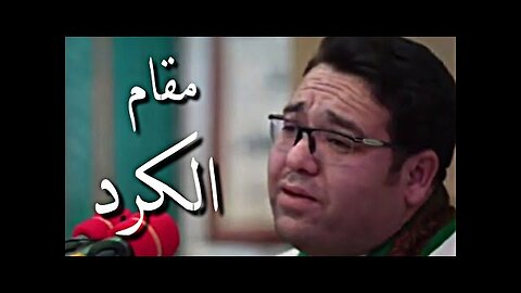 برنامه محفل تلاوت سوره زمرMahfel TalentShow Muhammad Safar #محفل #قرآن #تلاوت #قرآن_كريم