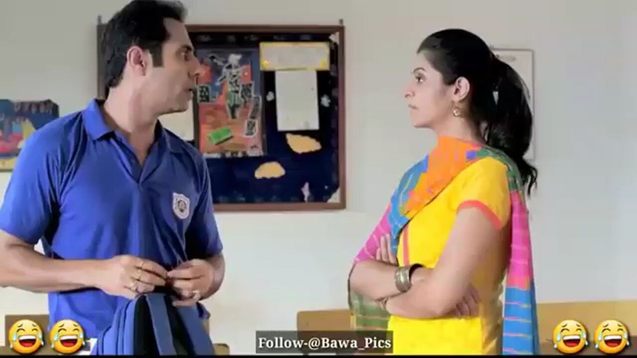Funny Video