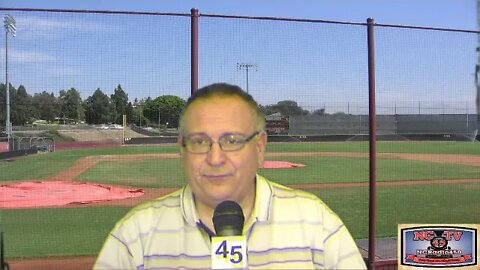 NCTV45’S CEDARS SPORTS CORNER MLB DEAL OR NO DEAL WEDNESDAY MAY 13 2020